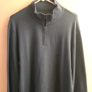 Pull over Turtle neck - L